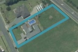 7 Koromiko Drive, Coromandel, Coromandel