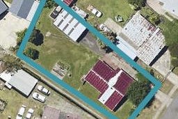 27 Peter Lippa Drive, Kawerau, Kawerau