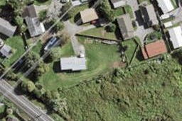 39C Taka Street, Takanini, Auckland