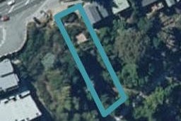 415 Frankton Road, Queenstown, Queenstown