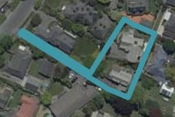 1/10 Glenburn Place, Avonhead, Christchurch