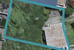 290 Ohiro Road, Brooklyn, Wellington