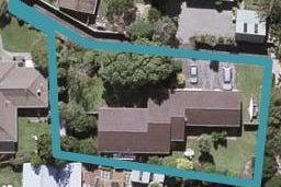 13C Argyle Place, Highlands Park, New Plymouth