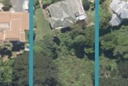 16 Shakespeare Road, Bastia Hill, Whanganui