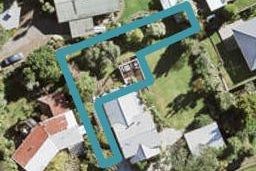 60A Batkin Road, New Windsor, Auckland