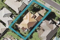 3 Bampton Rise, Northpark, Auckland