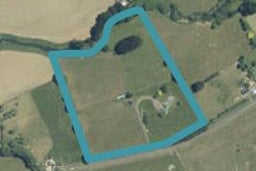 103 Mckenzie Road, Pokeno