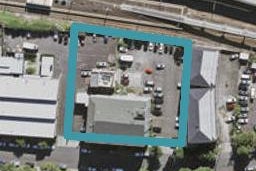 12/3 Akiraho Street, Mount Eden, Auckland