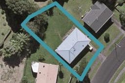 108 Pembroke Street, Westown, New Plymouth