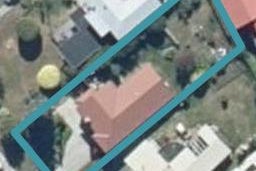 44 Stewart Street, Frankton, Queenstown
