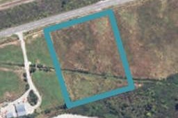 0 State Highway 7, Dobson, Greymouth