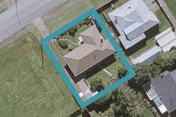 7 McNaughton Street, Waitara, Waitara