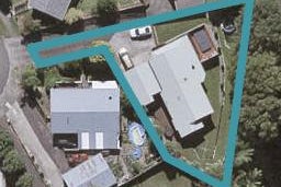 14B Acacia Place, Bell Block, New Plymouth