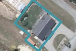 41 Kilgour Street, Waihola