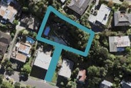 11 Mappin Place, Chatswood, Auckland