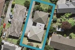 7B Vagus Place, Royal Oak, Auckland