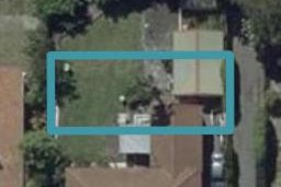 109D Warrington Street, Mairehau, Christchurch