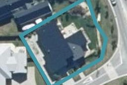 1 Oxfordshire Avenue, Lower Shotover, Queenstown