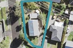 63 Canberra Avenue, Lynfield, Auckland