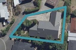 8 Stirling Place, Dinsdale, Hamilton