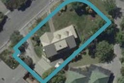 401 Port Hills Road, Hillsborough, Christchurch