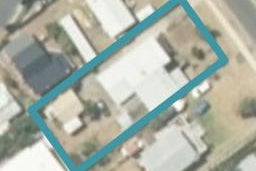 205 Kiwi Road, Whangamata