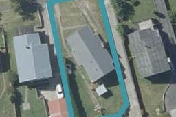 172 Mulford Street, Concord, Dunedin