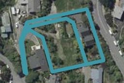 19 Sunvale Terrace, Cashmere, Christchurch