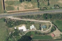 560C State Highway 35, Tirohanga, Opotiki