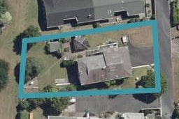 25 Brookview Court, Queenwood, Hamilton