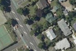 221 Fitzherbert Avenue, West End, Palmerston North