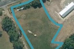 0 Mount Herbert Road, Waipukurau, Waipukurau