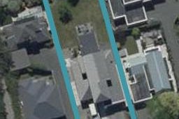 23 Taylors Avenue, Bryndwr, Christchurch