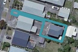 88A Kauri Street, Miramar, Wellington