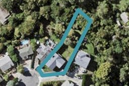 20 Reydon Place, Cockle Bay, Auckland