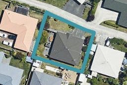 8 Summerland Crescent, Papamoa Beach, Papamoa