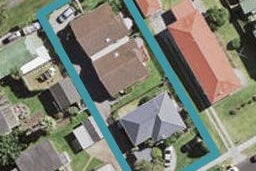 2/6 Chapel Street, Papakura, Auckland