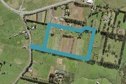71 Trig Road, Whenuapai, Auckland