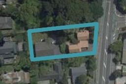 1/29 Clyde Road, Ilam, Christchurch