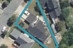 5 The Sounding, Whitby, Porirua