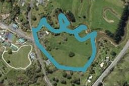 113 Loop Road, Whangarei