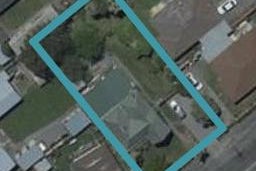 9 Edinburgh Street, Spreydon, Christchurch