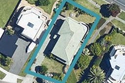43 Malibu Key, Papamoa Beach, Papamoa