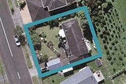 38 Heta Road, Highlands Park, New Plymouth