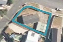 1 Edmund Lomas Grove, Birchville, Upper Hutt