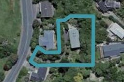151 Houghton Bay Road, Houghton Bay, Wellington