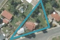 4 Pope Street, Milton, Milton