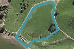 45 Woodside Bay Road, Waiheke Island, Waiheke Island