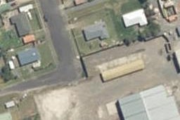 9B Ponui Avenue, Kerepehi, Paeroa