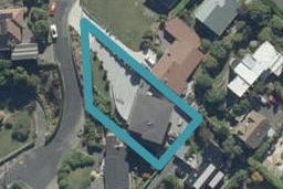 45 Glengyle Street, Vauxhall, Dunedin